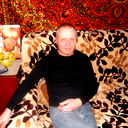 Юрий Евдокимов