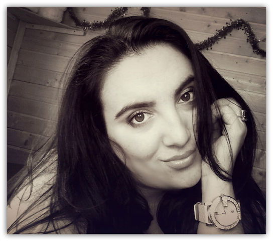 Эка Демурия