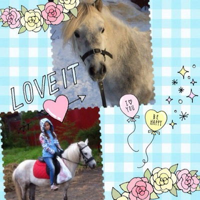 Анастасия Верещагина