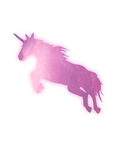 Лидия Пинчук