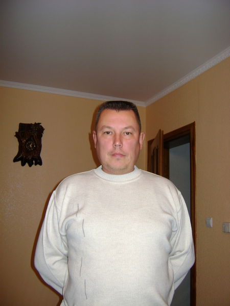 Едуард Ященко