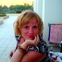 Елена Ренжина