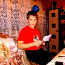Дмитрий Емельянов