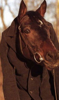 Яна Кузнецова