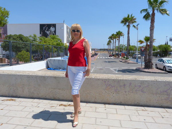 Элла Кильчевская