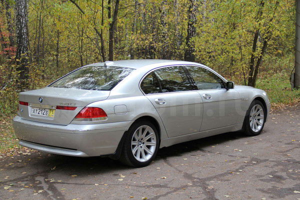 77777777777 77777777777