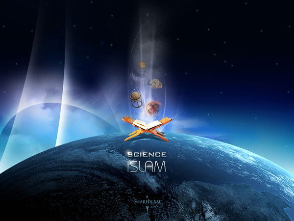 Akbaraly Toishybekov