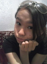 Gulmira Koshbenbetova