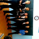 Kanat Sarsenov