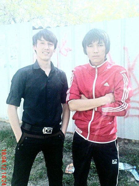 Bagdat Id Shymside07