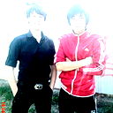 Bagdat Id Shymside07