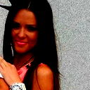 D@c K@t