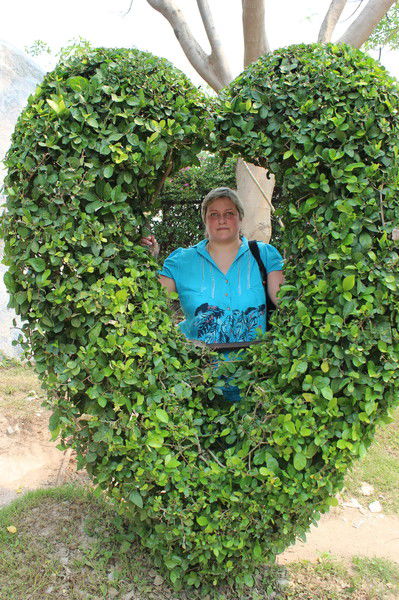 Ольга Норкина