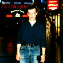 Аndrej Arlanov
