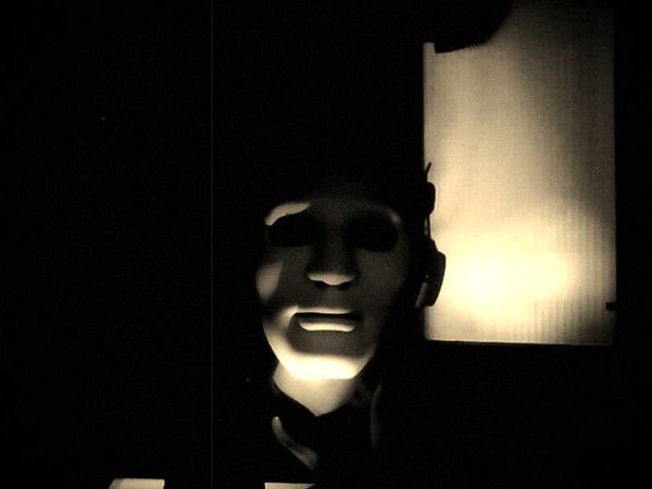 Андрей Марусин