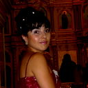 Zhaneta Davtyan