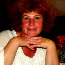 Елена Полякова