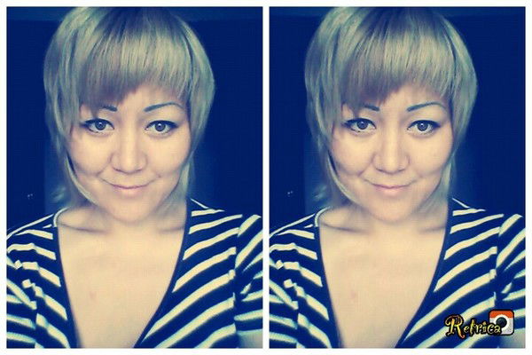 Рза Акбалаева