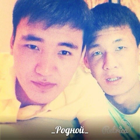 Акан Кумархан