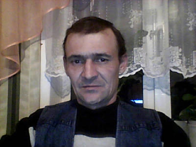 Алексей Шик