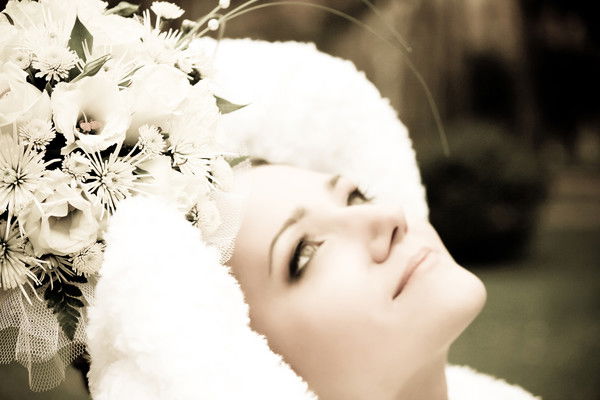 Валентина Сидоркина