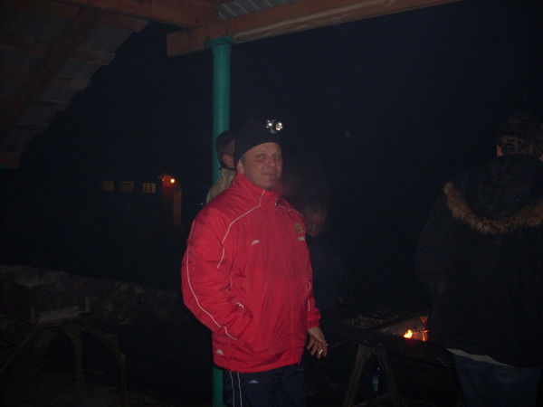 Александр Майко