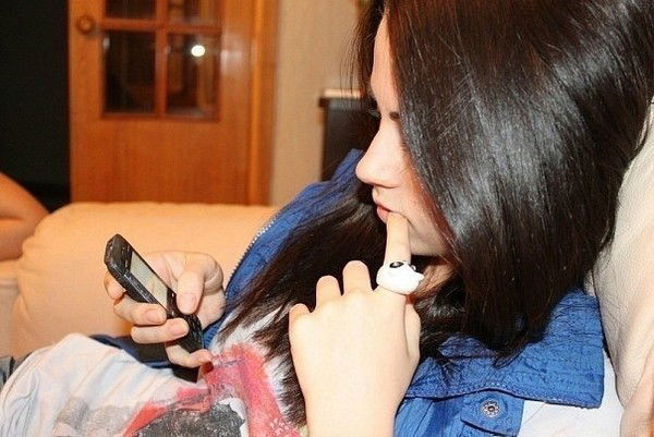 Кристина Прокопова