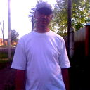 Юрий Юрчак