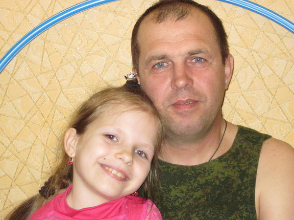 Валерия Леонтьева