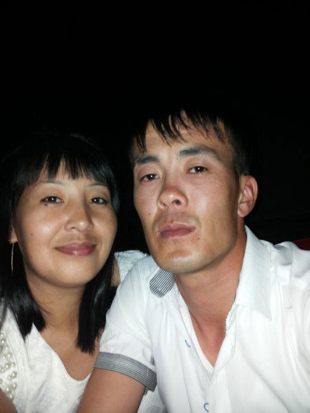 Амантай Хамзин