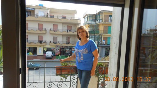 Елена Шелько