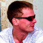 Tony Bg