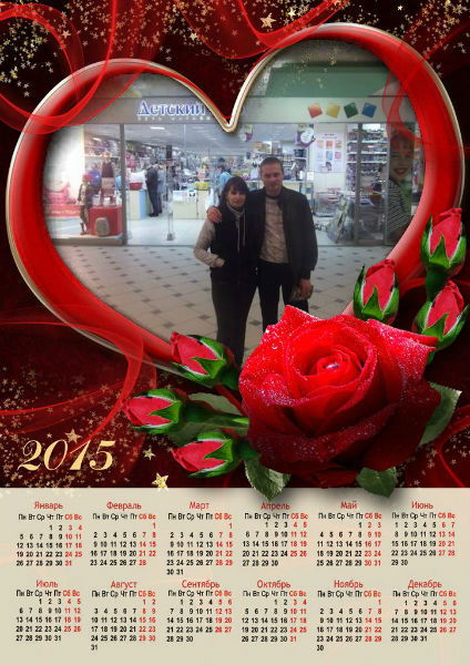 Наталья Богатова