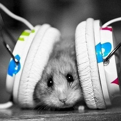 Машуня Хакимова