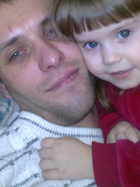 Александр Максимов