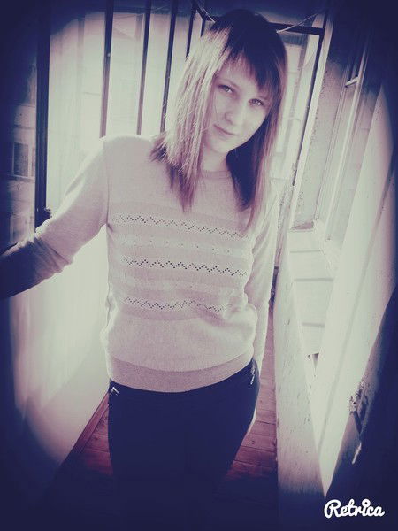 Женя Шабовта