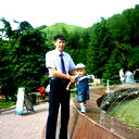 Канат Бозекенов