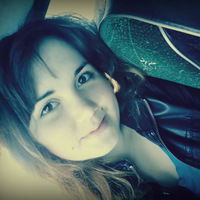 Айгуль Сабитова