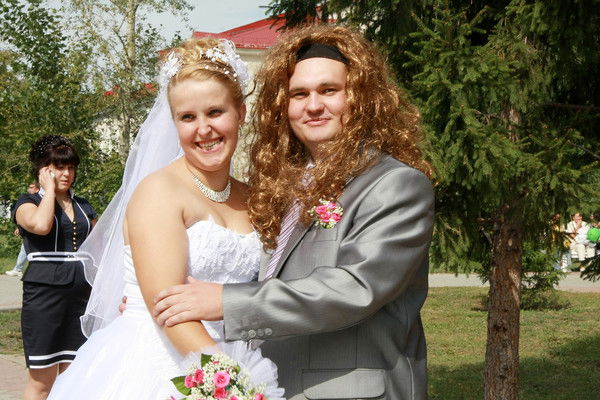 Сергей Бучельников