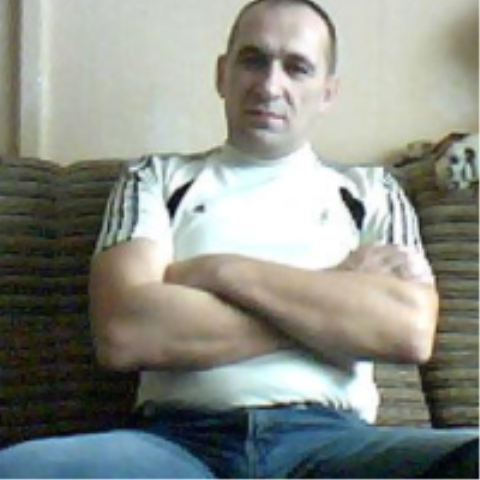 Arvydas Lenertavicius