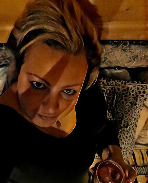 Татьяна Синицкая