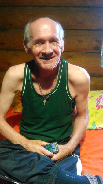 Тамази Мумладзе