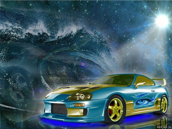 Александр Толмачёв