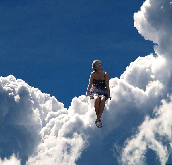 Наталья Шпехт