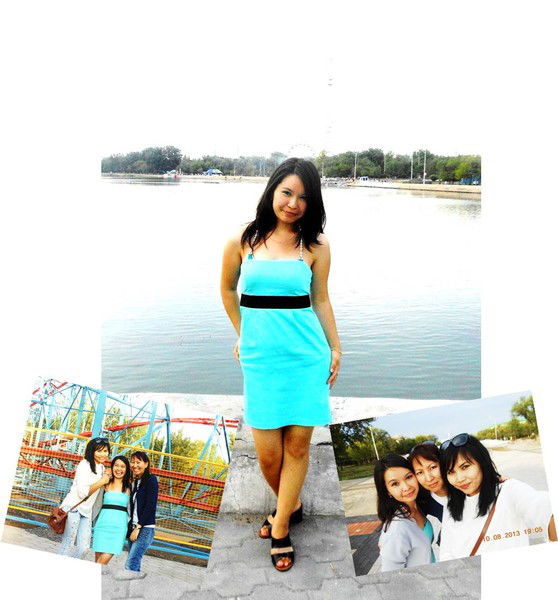 Гульжан Жакашова