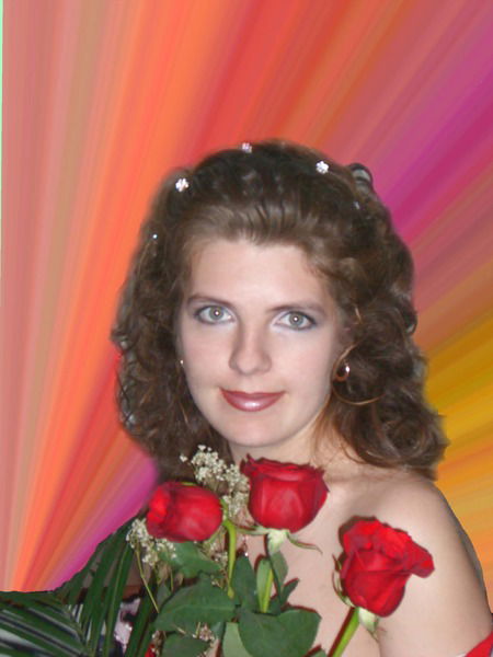 Светлана Авдеева