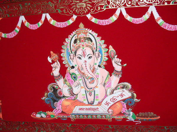 Светлана Васина