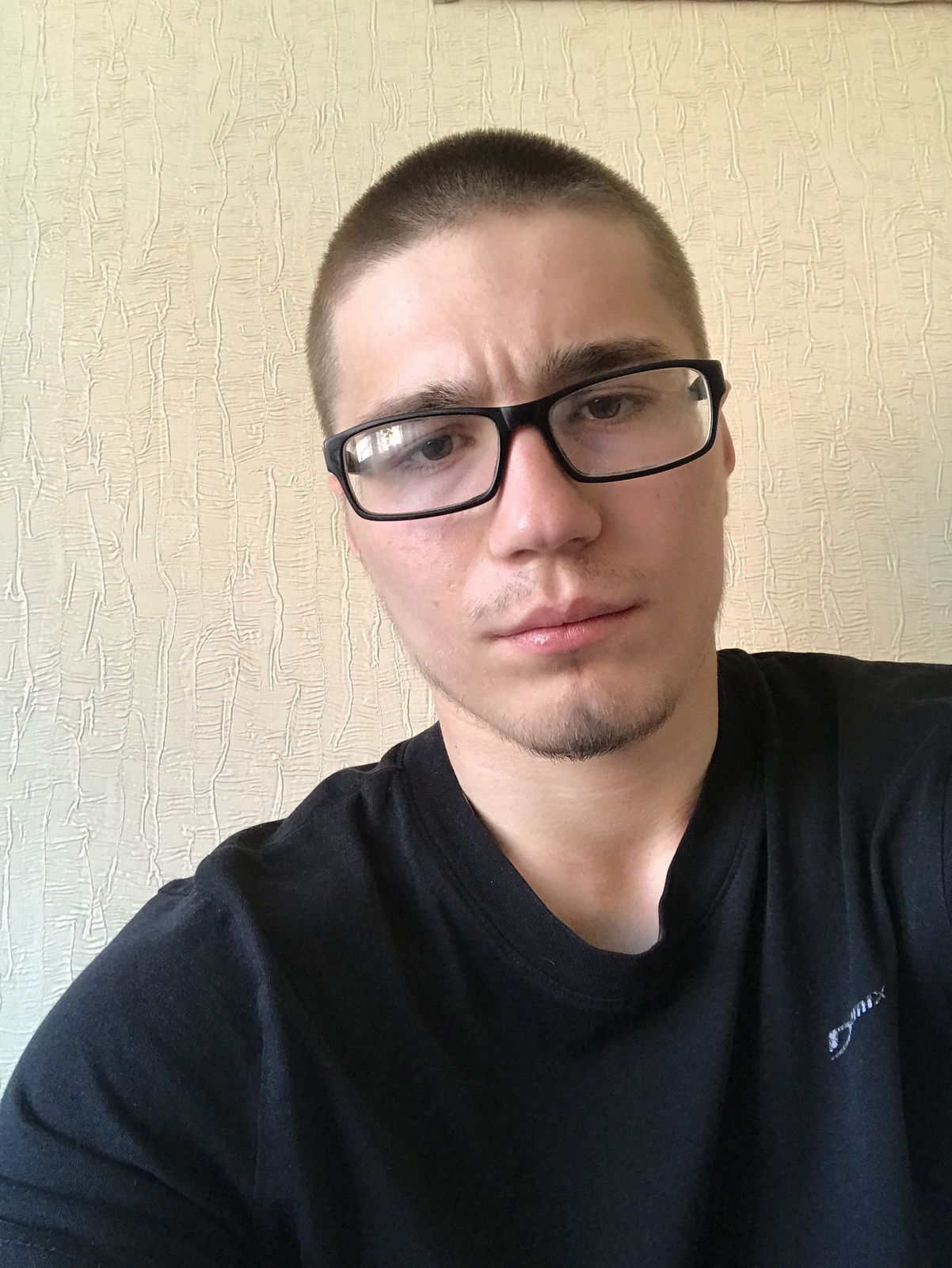 Артур Пшихачев