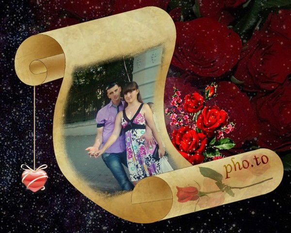 Віта Вишневська