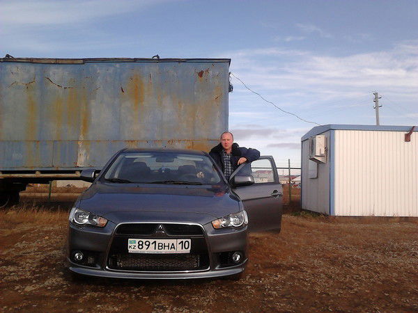 Вадим Павленко